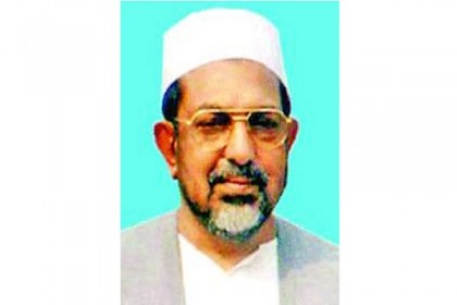 
যুদ্ধাপরাধী সাখাওয়াতের মৃত্যুদণ্ডে খুশি যশোরের মানুষ

