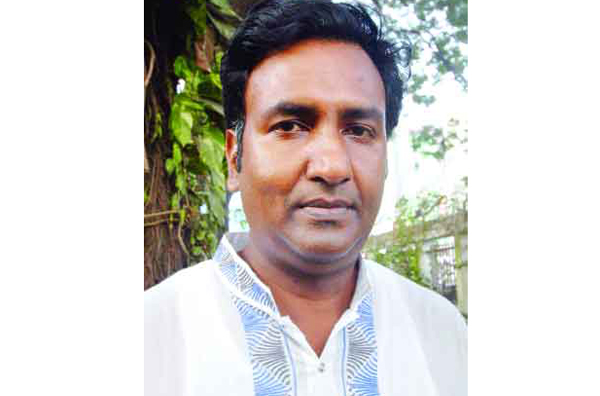 সোহেলসহ ২৪ জনের বিরুদ্ধে পরোয়ানা