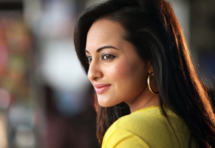বিয়ে করতে চলেছেন সোনাক্ষী!