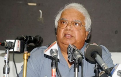 সংসদ নির্বাচনে যাবে তৃণমূল বিএনপি