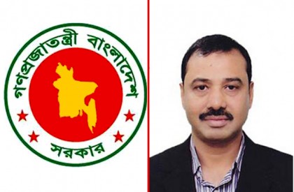 মেয়র নাছিরের কাছে অভিযোগের ব্যাখ্যা চাইবে সরকার