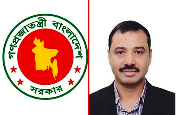 মেয়র নাছিরের কাছে অভিযোগের ব্যাখ্যা চাইবে সরকার