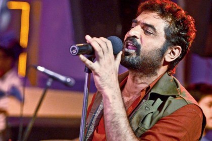 ‘মাইল্‌স’কে খোলা চিঠি শিলাজিতের