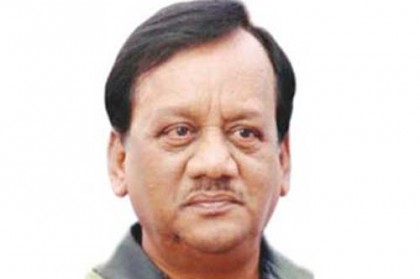 পটলের মরদেহ দেশে আসবে শনিবার, দাফন নাটোরে