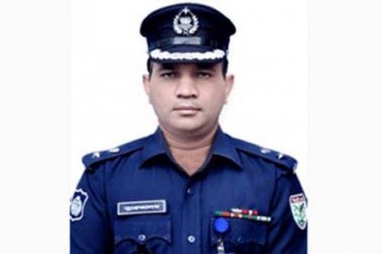 'মাটি খুঁড়ে তাদের বের করা হবে'