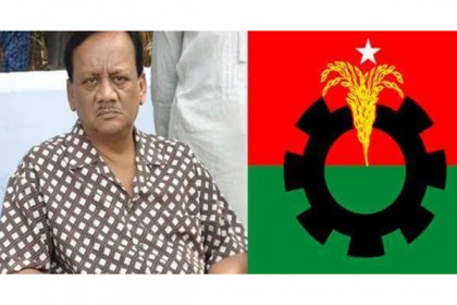 পটলের জানাজা রবিবার