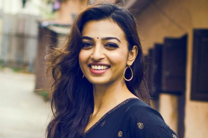 রাধিকার 'আনকাট' নগ্ন ভিডিও ভাইরাল!