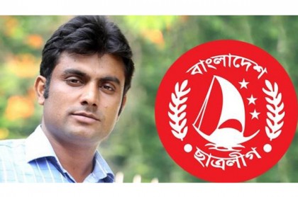 'খালেদার মিথ্যা জন্মদিন পালন প্রতিহত করা হবে'