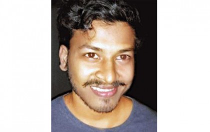 মারজানের পরিচয় মিলেছে