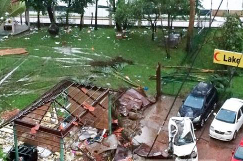 গুলশান হামলা; হাসনাত, তামিম ছাড়াও আরও ৭-৮ জন চিহ্নিত