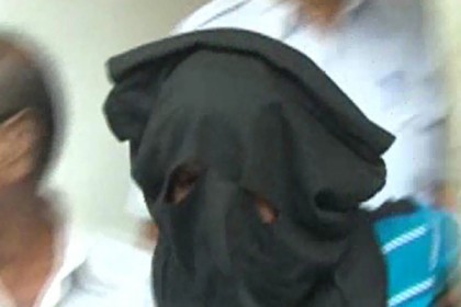 কলকাতায় গিয়ে মুসাকে র‌্যাবের জেরা