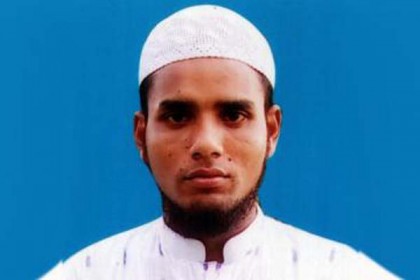 পরকীয়া দেখে ফেলায় প্রাণ গেল ইমামের