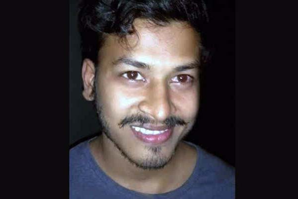 মারজানের বাবাকে আটক নিয়ে ধূম্রজাল