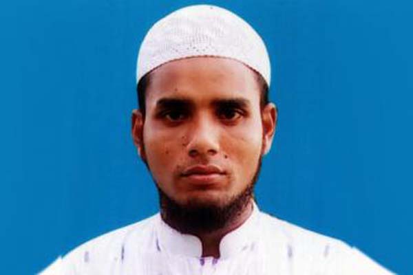 পরকীয়া দেখে ফেলায় প্রাণ গেল ইমামের