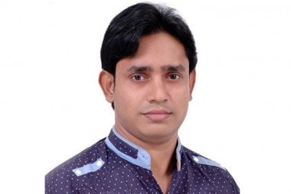 ব্যবসায়ী হত্যায় জড়িত সুলেমান ছাত্রলীগ থেকে বহিষ্কার 