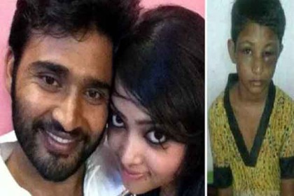 ক্রিকেটার শাহাদাত দম্পতির বিরুদ্ধে সাক্ষ্যগ্রহণ