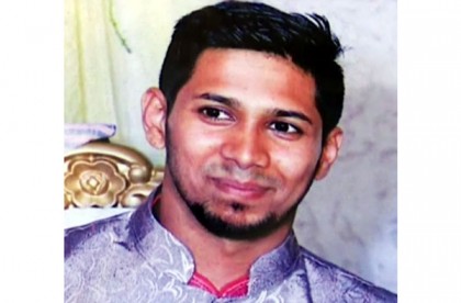 ছাত্রলীগ ক্যাডারদের ছুরিকাঘাতে ব্যবসায়ীর মৃত্যু
