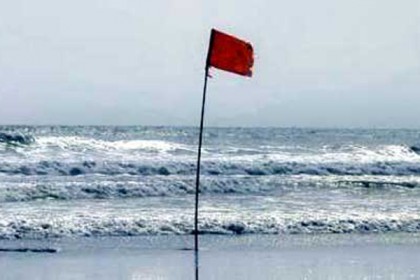 পটুয়াখালীর অভ্যন্তরীন রুটে নৌযান চলাচল বন্ধ
