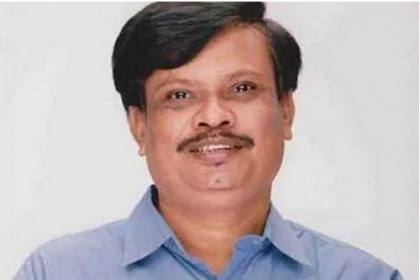 সভাপতির পদ ছাড়লেন শাহজাহান