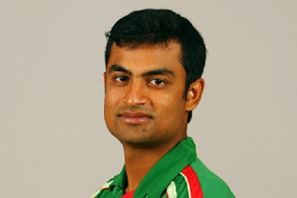 নরওয়ে যাচ্ছেন না তামিম
