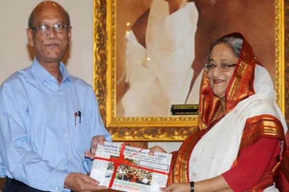 এইচএসসিতে পাসের হার ৭৪.৭০ শতাংশ 