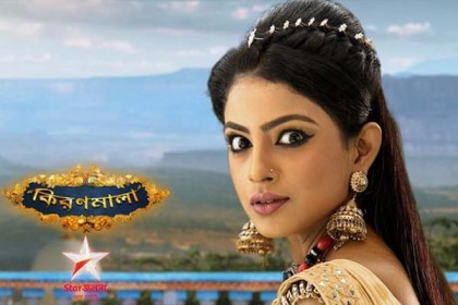 হবিগঞ্জে কিরণমালা দেখা নিয়ে সংঘর্ষে আহত শতাধিক
