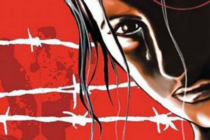 চাকরি দেওয়ার নামে সহবাস, অভিযুক্ত তৃণমূল কাউন্সিলরের স্বামী