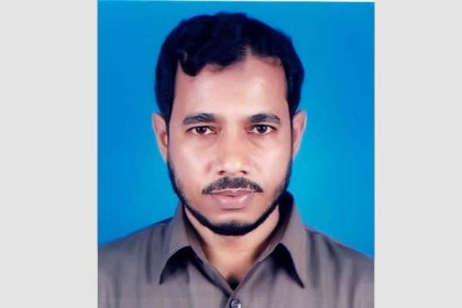 সাভারে নাশকতার অভিযোগে জামায়াত নেতা গ্রেফতার 