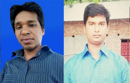 বেরোবি'র সাংবাদিক সমিতির সভাপতি শাহীন, সম্পাদক সংগ্রাম