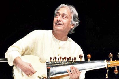 অবশেষে ব্রিটেনের ভিসা পেলেন আমজাদ আলি