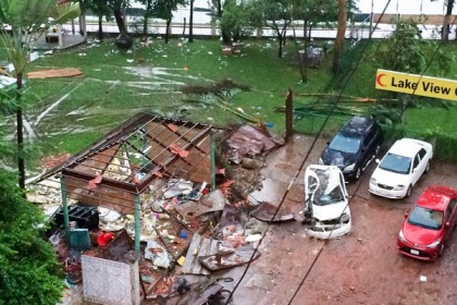 গুলশান হত্যাকাণ্ড নিয়ে 'ছবি' হচ্ছে বলিউডে
