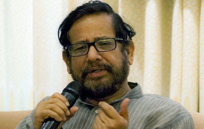 সংস্কৃতিমন্ত্রীর গাড়িবহরে হামলার আসামি হেলাল গ্রেফতার

