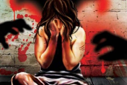 ‘দশ বছর আগে ধর্ষণ করেছিলেন স্বামী’, অভিযোগ নৃত্যশিল্পীর