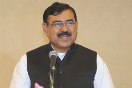 নৌ ধর্মঘট; সমঝোতায় পৌঁছাতে না পারলে ব্যবস্থা