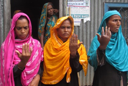 ফের অ্যানথ্রাক্স, সিরাজগঞ্জে গরুর মাংস খাওয়া নিয়ে ভীতি
