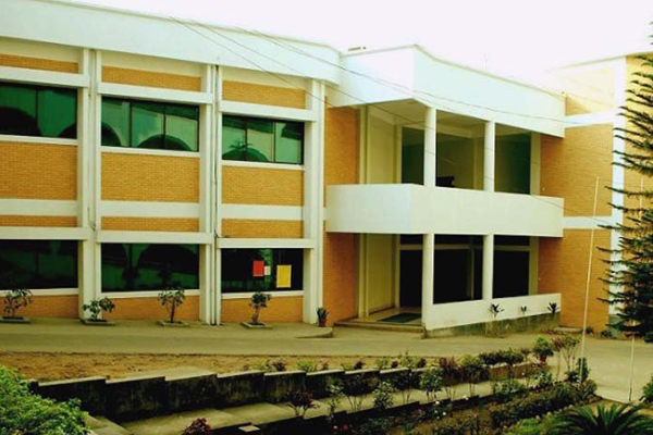 রাগীব আলী মেডিকেল কলেজের হিসাব তলব