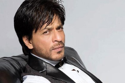 শাহরুখের নিউ লুক, ফাঁস হল ছবির শুটিং দৃশ্য