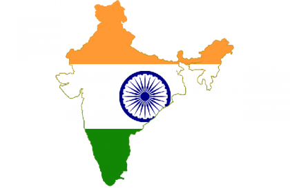 বিশ্বের সপ্তম ধনী দেশ ভারত