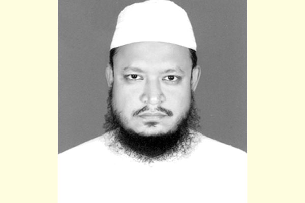 কাবা নির্মাণের উদ্দেশ্য ও সংক্ষিপ্ত ইতিহাস