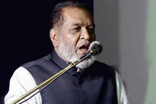 'সংসদ এলাকা থেকে জিয়ার কবর সরানো হবে'