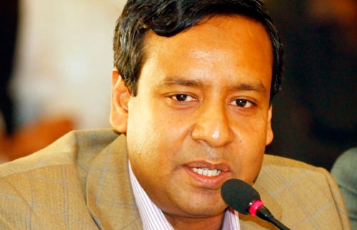 মানুষ এবং শয়তানের মৌলিক পার্থক্য!