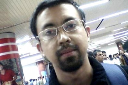 গুলশান হামলার 'মাস্টারমাইন্ড' তামিমসহ নিহত ৩