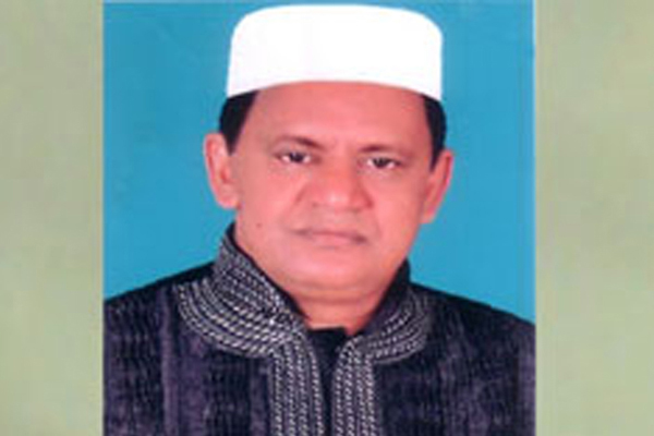 অস্ত্র মামলার অভিযোগপত্র আদালতে গৃহীত, কাউন্সিলর বরখাস্ত