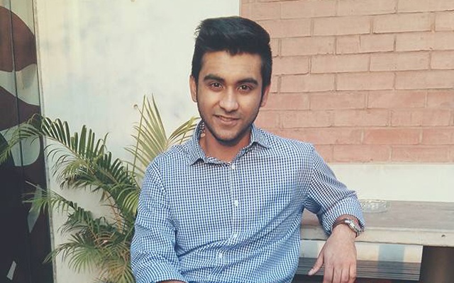 গুলশান হামলা : তাহমিদের জামিন নাকচ