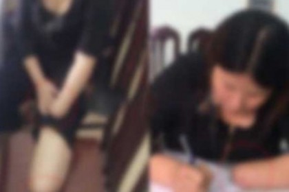 বীমার টাকা পেতে নিজের হাত, পা কাটলেন নারী!