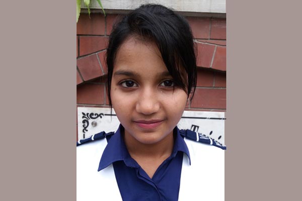 রিশার খুনিকে গ্রেফতারে অভিযান চলছে: ডিএমপি