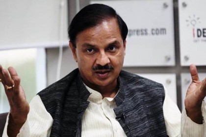 ভারতে বিদেশি পর্যটকদেরকে ছোট পোশাক না পরার পরামর্শ 