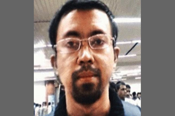 সন্ধান মিলেছে 'জঙ্গি' তামিমের আধ্যাত্মিক গুরু কাশেমের