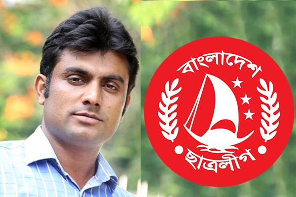 জন্মদিনে কেক কাটতে সোহাগের নিষেধ