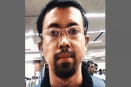 সন্ধান মিলেছে 'জঙ্গি' তামিমের আধ্যাত্মিক গুরু কাশেমের